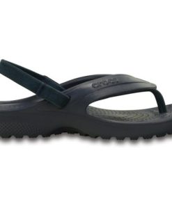 Bazaaric.shope3725ebb82 2