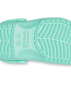 Bazaaric.shope8089aab47 4