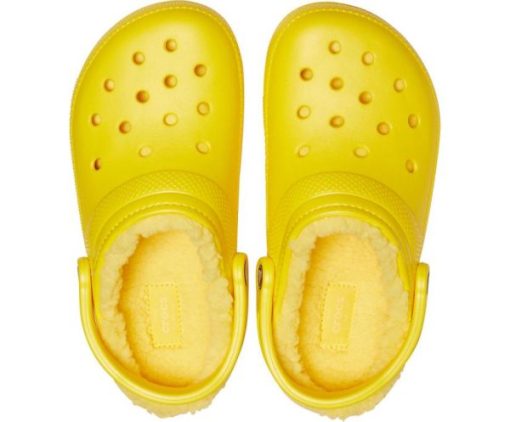 Bazaaric.shope9e0f096ea 3