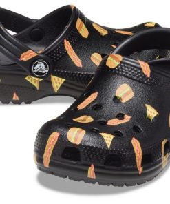 Bazaaric.shopebdc638156 1
