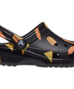 Bazaaric.shopebdc638156 2