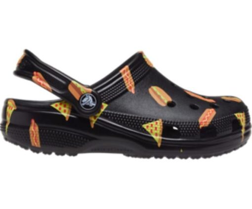 Bazaaric.shopebdc638156 2