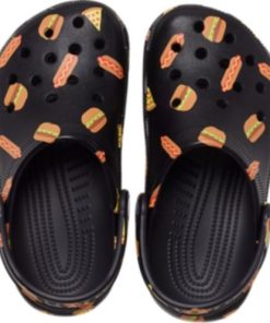 Bazaaric.shopebdc638156 3