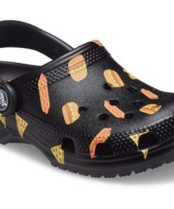 Bazaaric.shopebdc638156 5