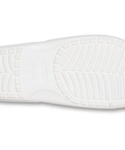 Bazaaric.shoped9c8da016 4