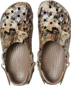 Bazaaric.shopee349556d7 3