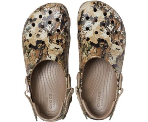 Bazaaric.shopee349556d7 3