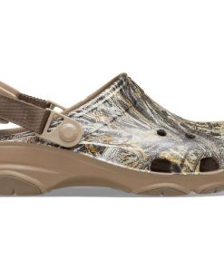 Bazaaric.shopf05f441117 2