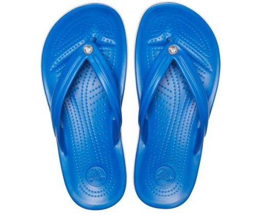 Bazaaric.shopf236f10268 3