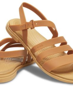 Bazaaric.shopf242a76ffa 1