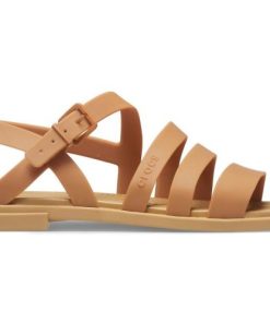 Bazaaric.shopf242a76ffa 2