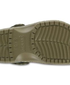 Bazaaric.shopf354c865fa 4