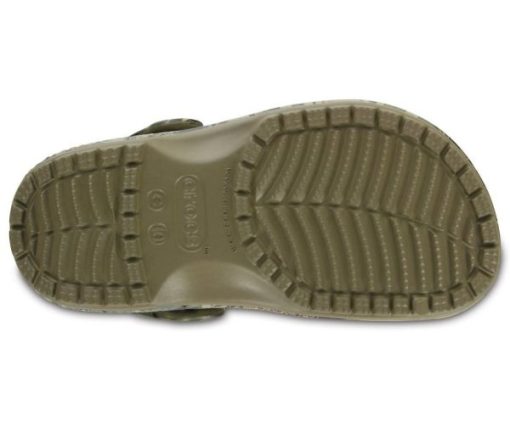 Bazaaric.shopf354c865fa 4