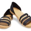 Bazaaric.shopf430687a4b 1