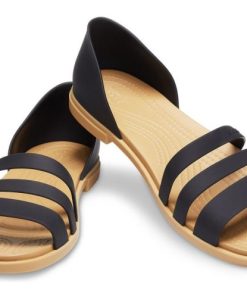 Bazaaric.shopf430687a4b 1
