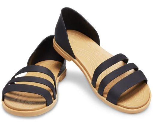 Bazaaric.shopf430687a4b 1