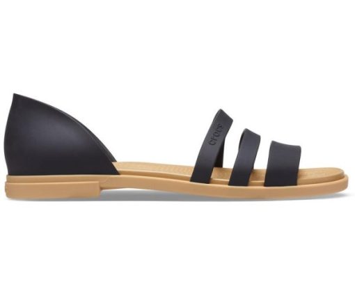Bazaaric.shopf430687a4b 2