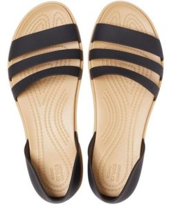 Bazaaric.shopf430687a4b 3