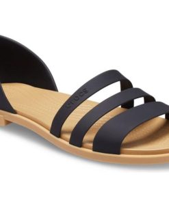 Bazaaric.shopf430687a4b 5
