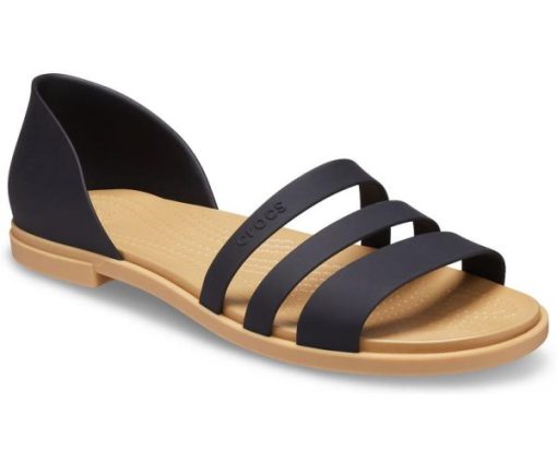 Bazaaric.shopf430687a4b 5