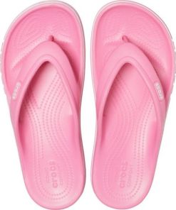 Bazaaric.shopf46c03595b 3