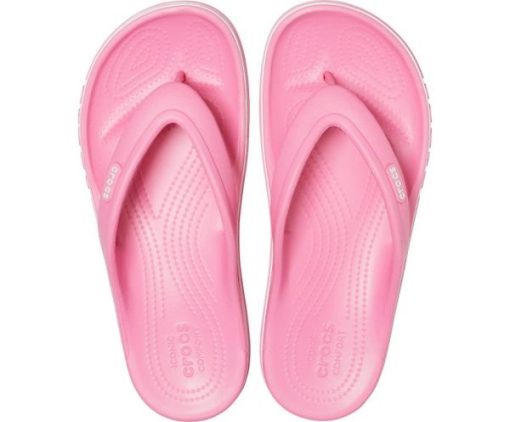 Bazaaric.shopf46c03595b 3