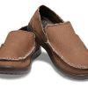 Bazaaric.shopf55b237a82 1