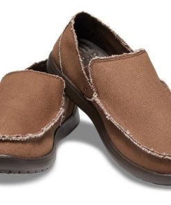 Bazaaric.shopf55b237a82 1