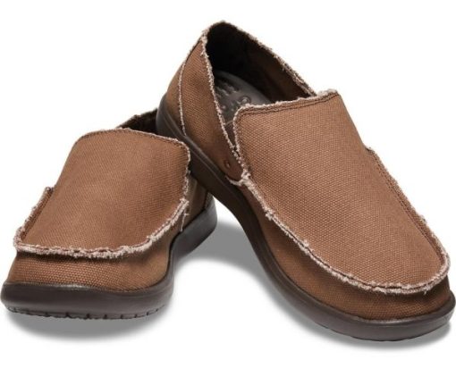 Bazaaric.shopf55b237a82 1