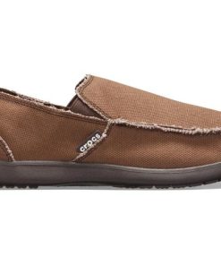 Bazaaric.shopf55b237a82 2