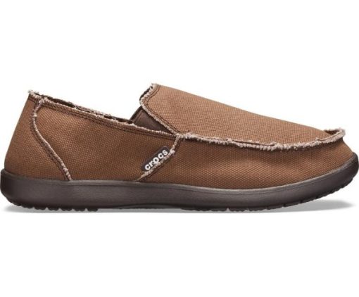 Bazaaric.shopf55b237a82 2
