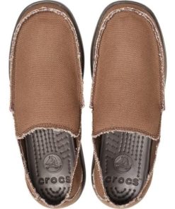 Bazaaric.shopf55b237a82 3