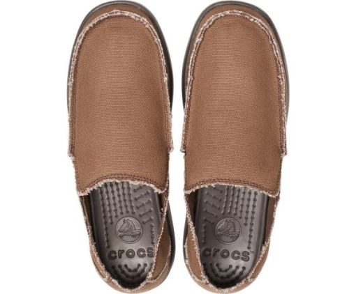 Bazaaric.shopf55b237a82 3