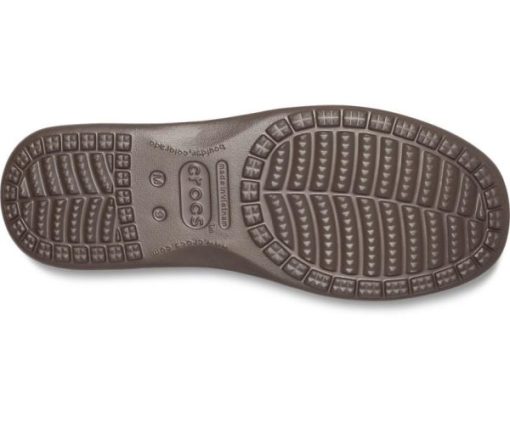 Bazaaric.shopf55b237a82 4