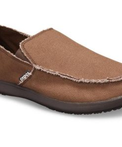 Bazaaric.shopf55b237a82 5