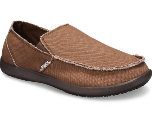Bazaaric.shopf55b237a82 5