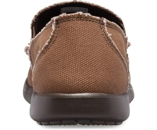 Bazaaric.shopf55b237a82 6