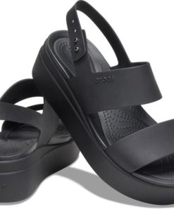 Bazaaric.shopf653d0538e 1