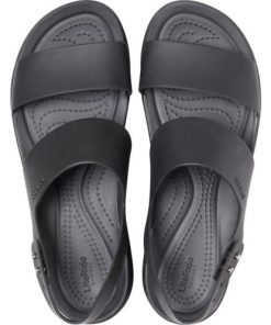 Bazaaric.shopf653d0538e 3