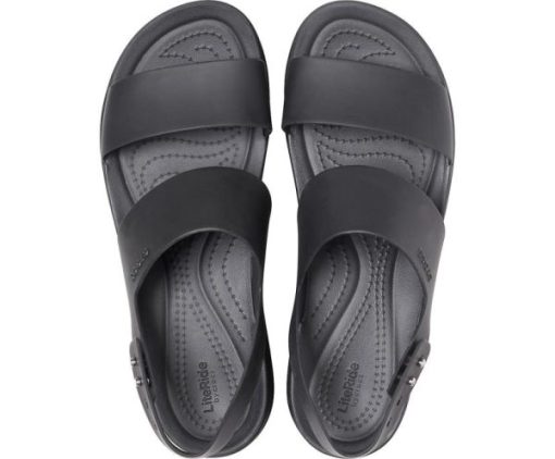 Bazaaric.shopf653d0538e 3