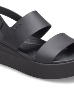 Bazaaric.shopf653d0538e 5