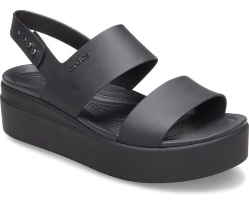 Bazaaric.shopf653d0538e 5