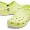 Bazaaric.shopfbe3be515b 1