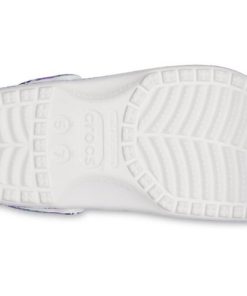 Bazaaric.shopfc6b532d88 4