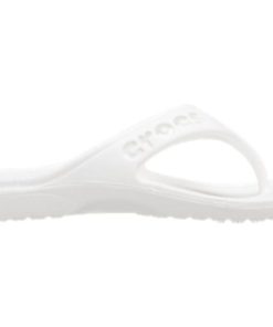 Bazaaric.shopff9a8cb02e 2