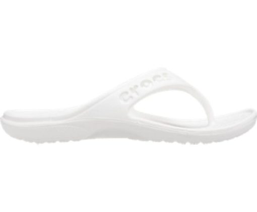 Bazaaric.shopff9a8cb02e 2