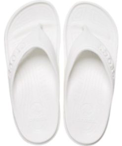 Bazaaric.shopff9a8cb02e 3