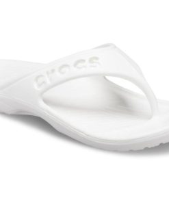 Bazaaric.shopff9a8cb02e 5
